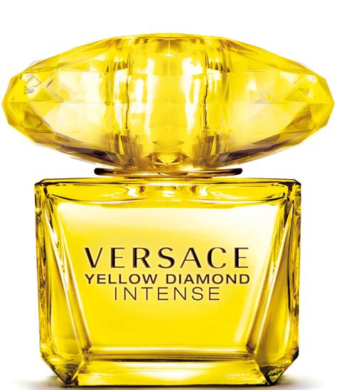 versace yellow diamond eau de parfum 50 ml|versace yellow diamond intense reviews.